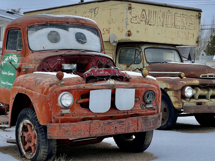 Collection 78 photo by Sheree Zielke