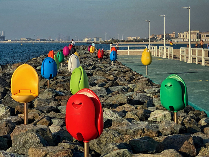 Collection 43 photo by Naveen Aggarwal