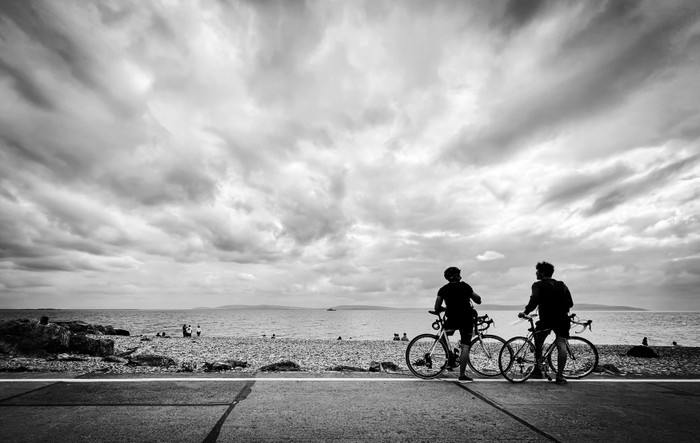 Collection 58 photo by Anita Stimac