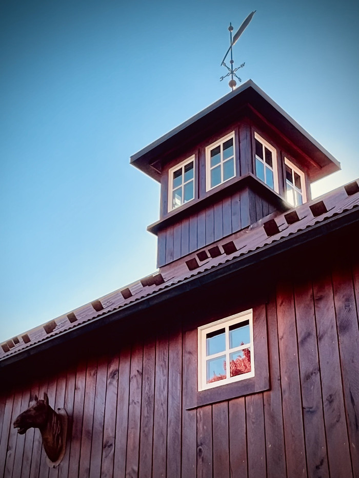 Collection 86 photo by Cam Green
