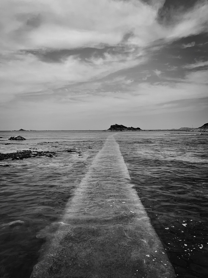 Collection 47 photo by Paulo Fernandes