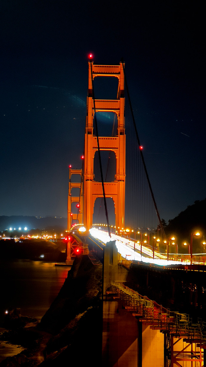 Collection 64 photo by Nelson Fajardo