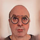 Johan Dermaut