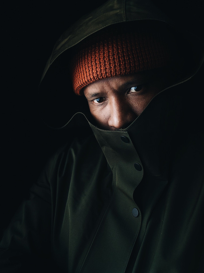 Collection 91 photo by Potino Pascal