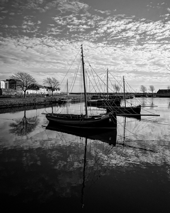 Collection 77 photo by Anita Stimac