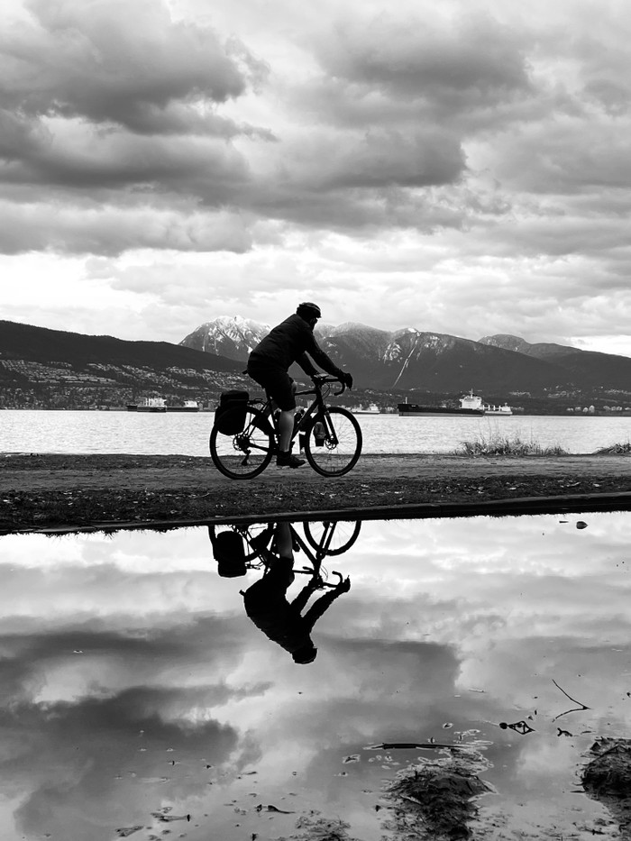 Collection 101 photo by Dorie Adams