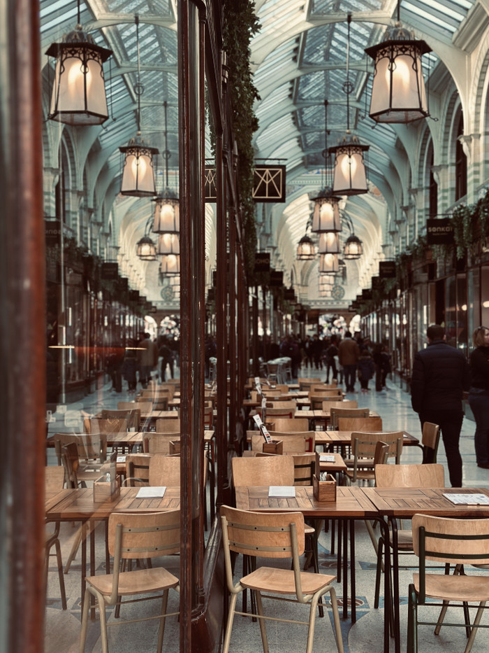 Collection 90 photo by Abbie Asadi