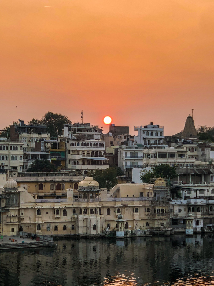 Collection 41 photo by Bhupendra Bagla