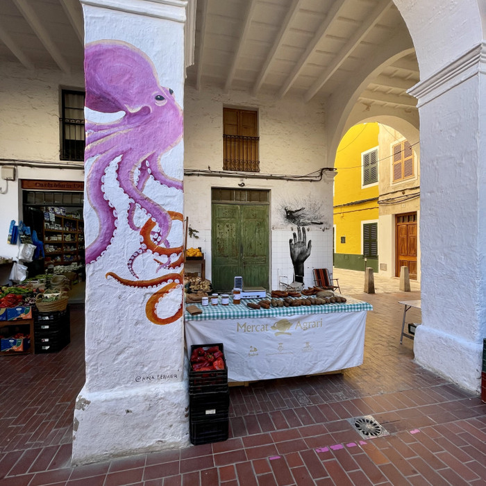 Collection 74 photo by Maurizio Zanetti