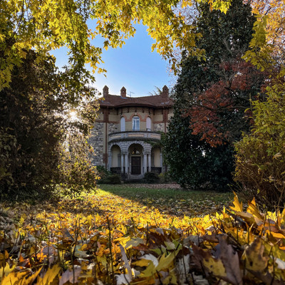 Foto della galleria 3