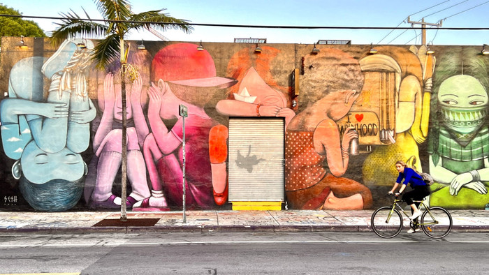Collection 56 photo by Haydee Romero