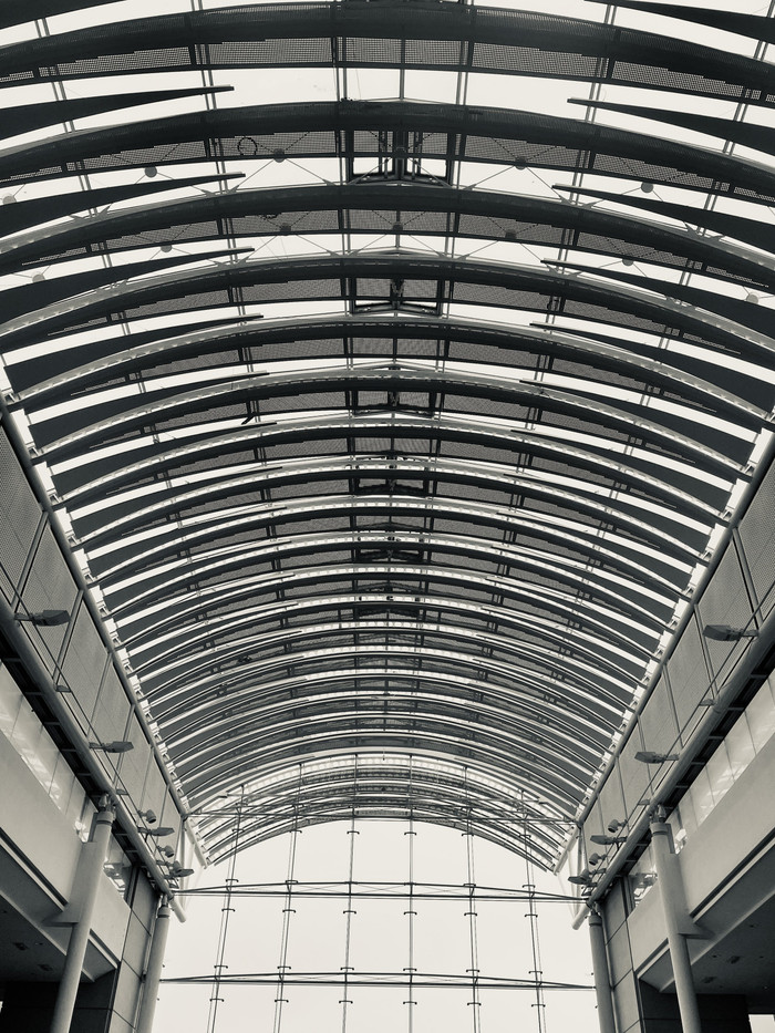 Collection 60 photo by Abbie Asadi