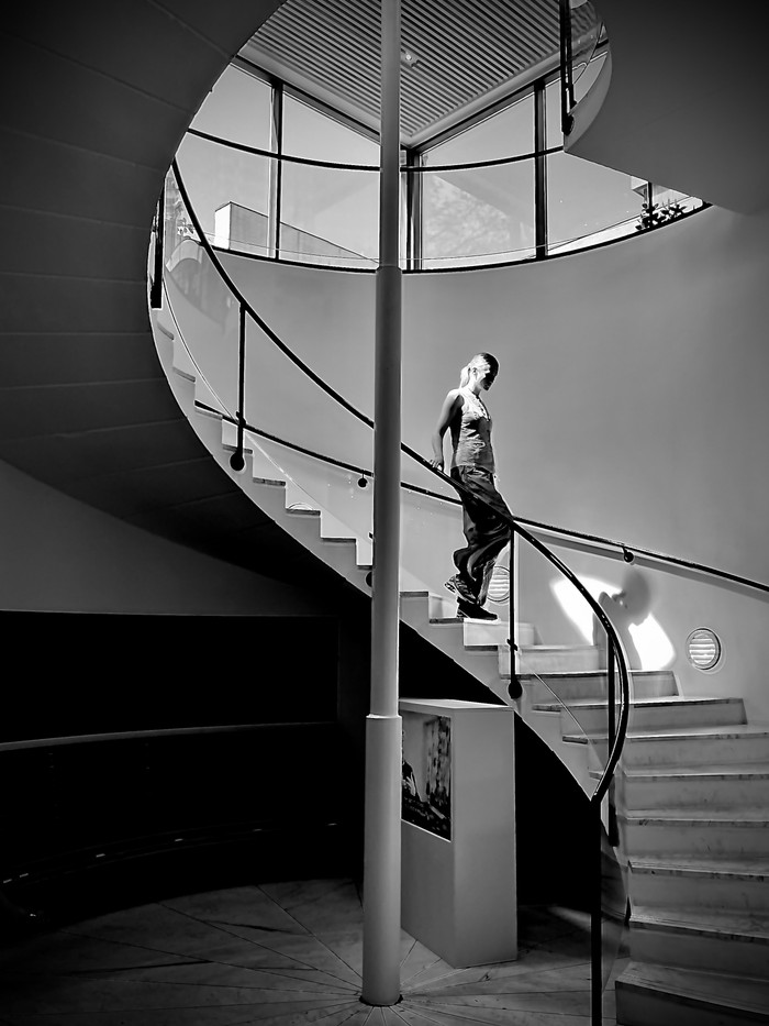 Collection 77 photo by Cam Green