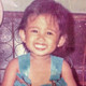 Kristel Abaya