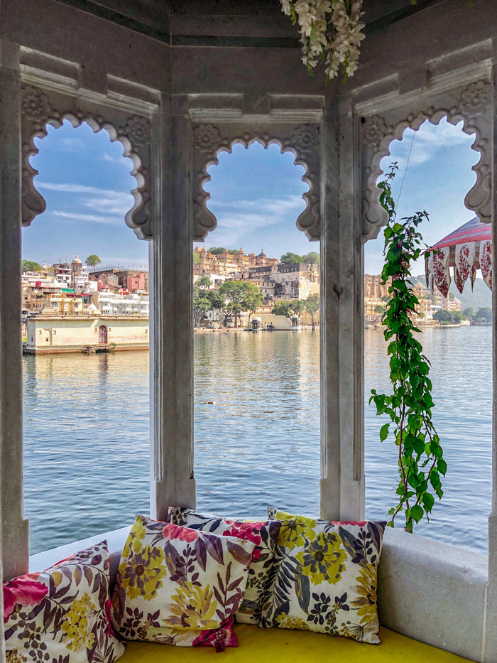 Collection 40 photo by Bhupendra Bagla