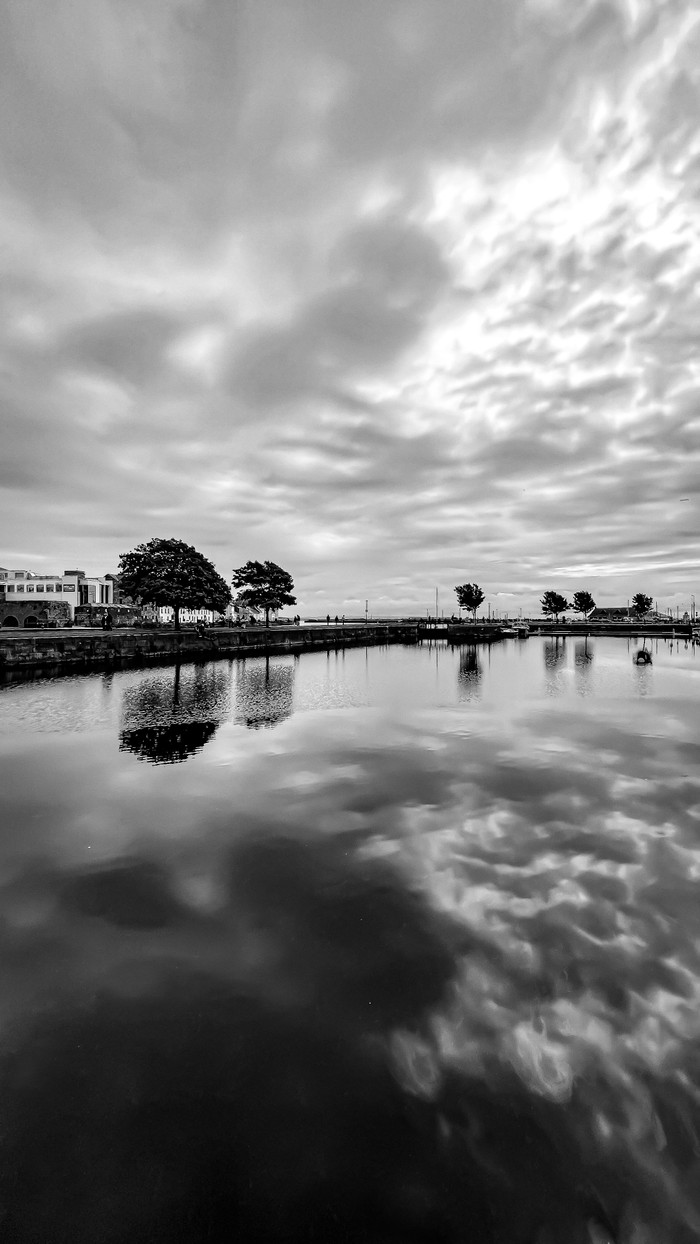 Collection 72 photo by Anita Stimac