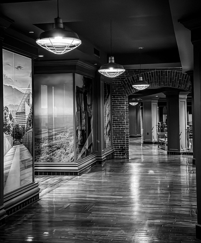 Collection 106 photo by Sandi Asplund