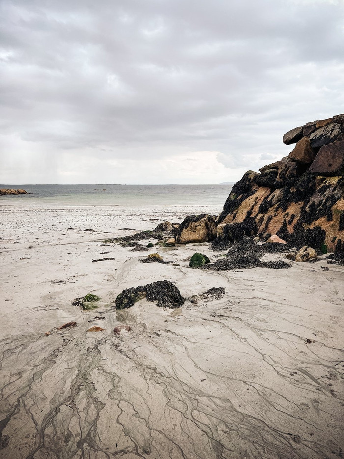 Collection 68 photo by Anita Stimac