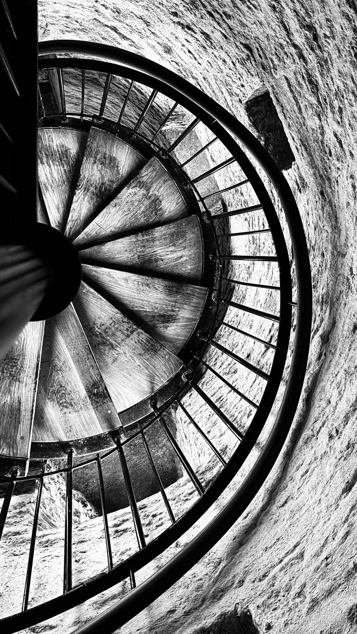 Collection 63 photo by Anita Stimac