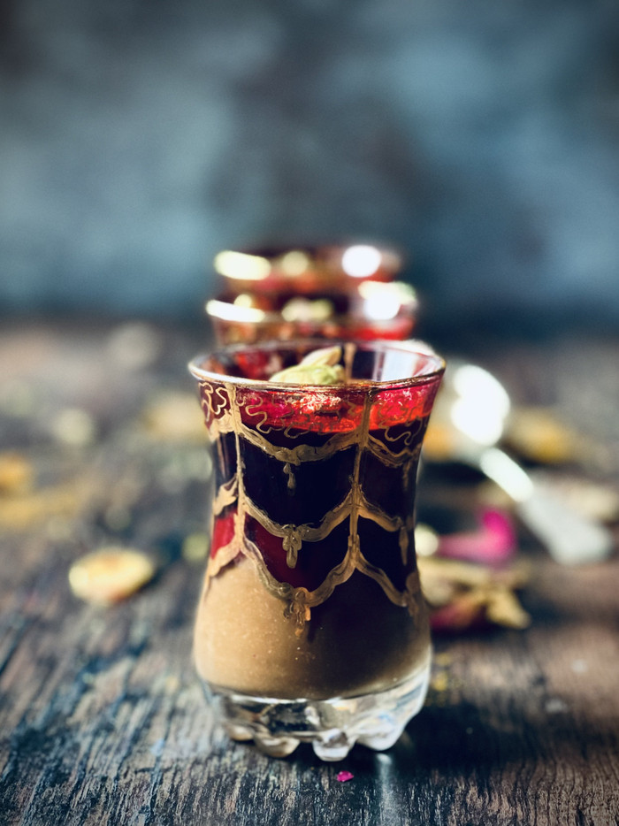 Collection 50 photo by Abbie Asadi