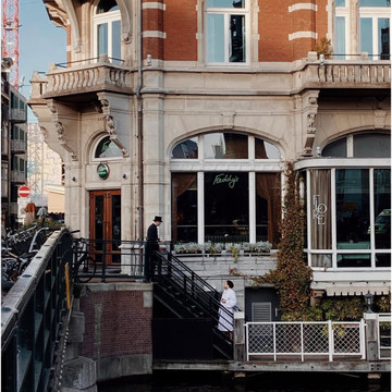 Photo de galerie 4