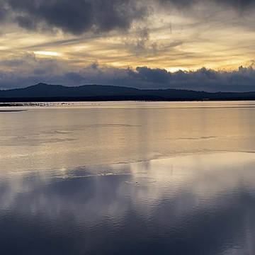 Photo de galerie 3