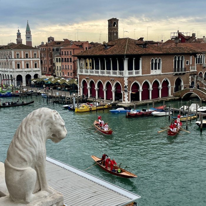 Collection 75 photo by Maurizio Zanetti