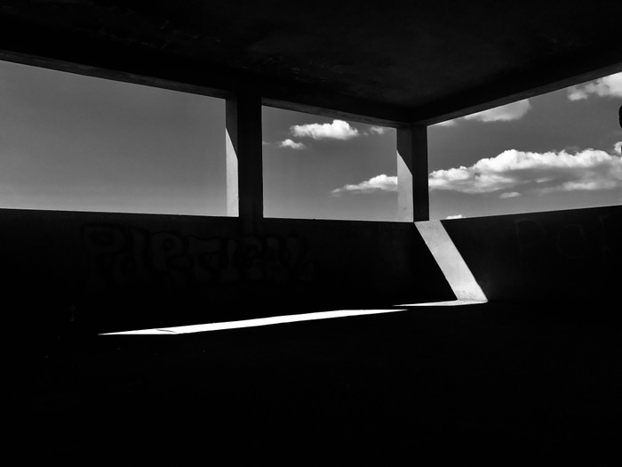 Collection 75 photo by Manuela Matos Monteiro