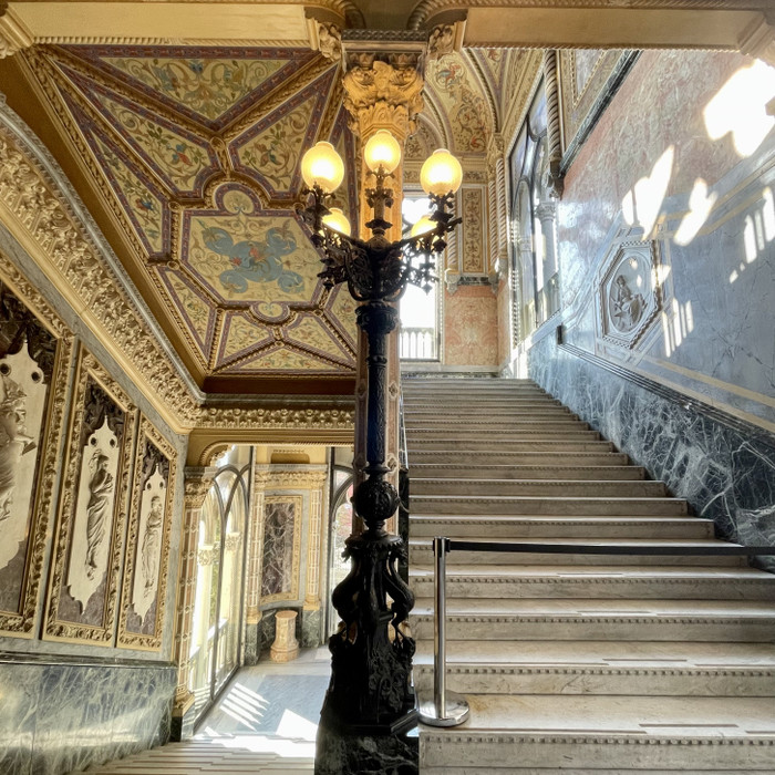 Collection 67 photo by Maurizio Zanetti