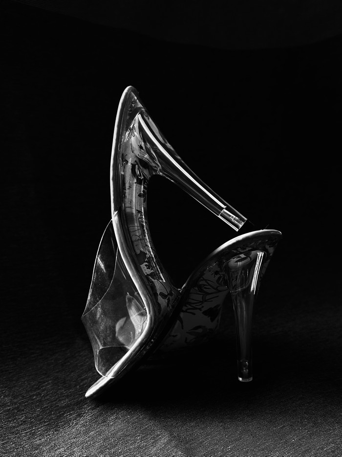 Collection 64 photo by Ruth Jacob
