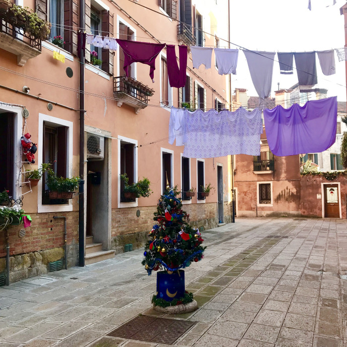 Collection 40 photo by Maurizio Zanetti