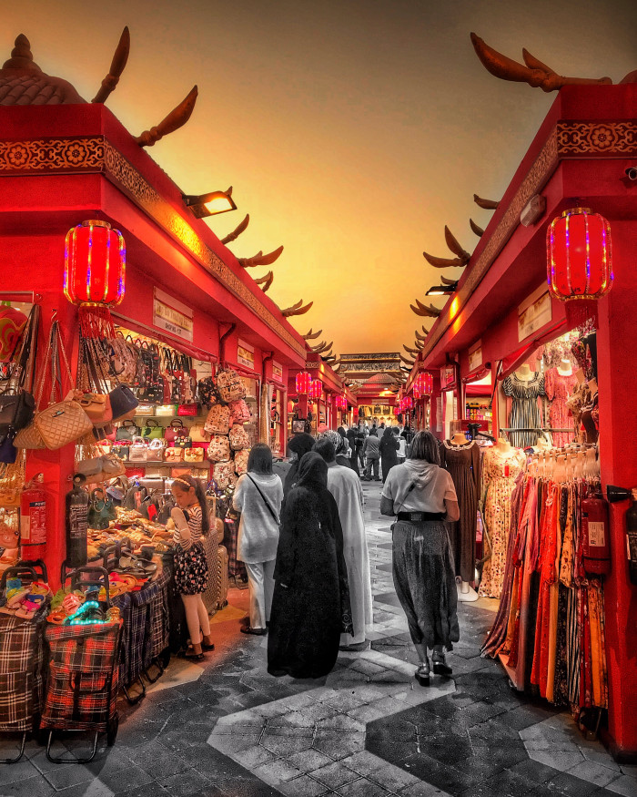 Collection 36 photo by Naveen Aggarwal