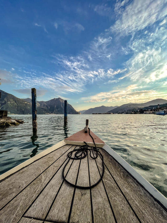 Collection 101 photo by Federico Fiorentini