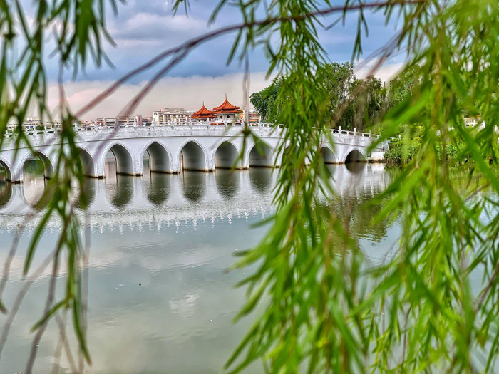 Collection 31 photo by Mithu Chakraborty