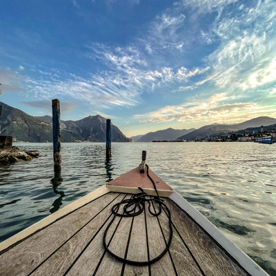 Foto della galleria 1