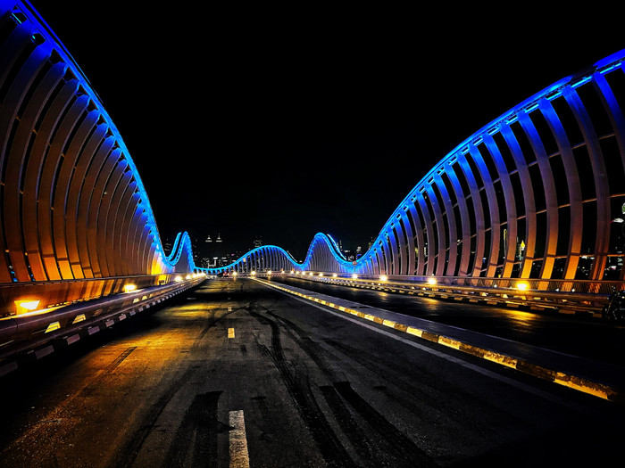 Collection 49 photo by Naveen Aggarwal