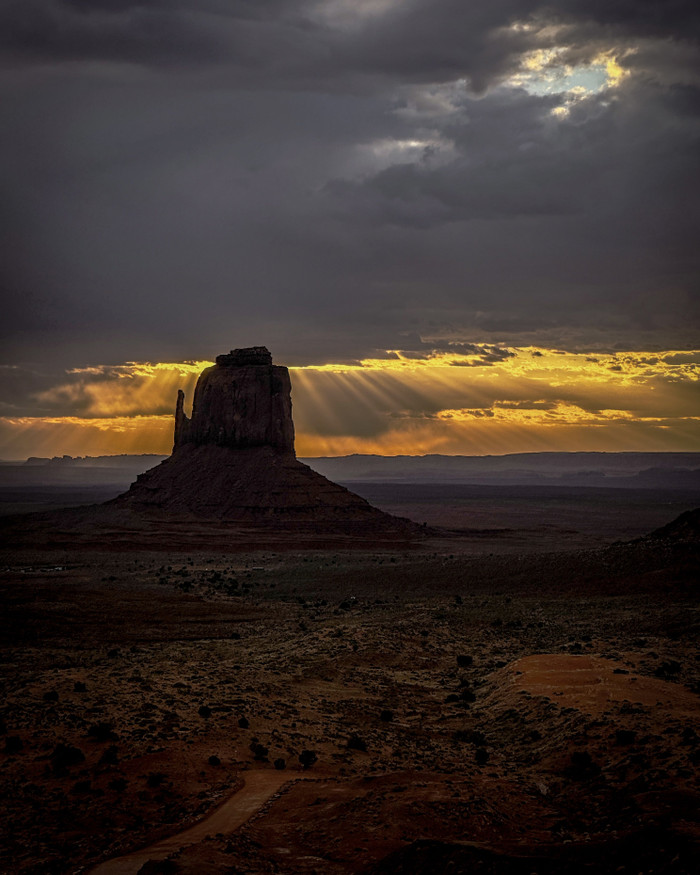 Collection 92 photo by Jennifer Newitt