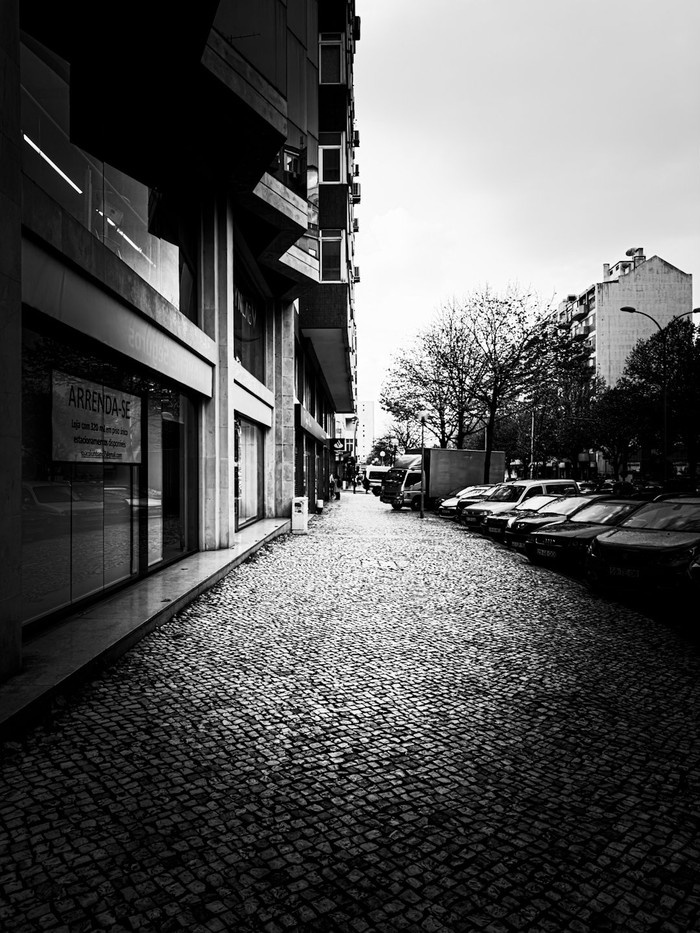 Collection 105 photo by Paulo Heleno