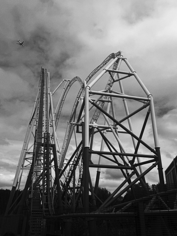 Collection 106 photo by Adam Brown