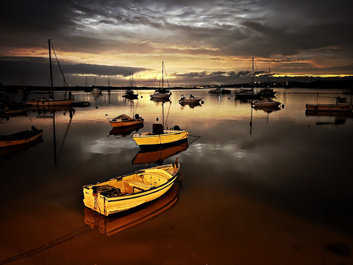 Collection 52 photo by Paulo Fernandes