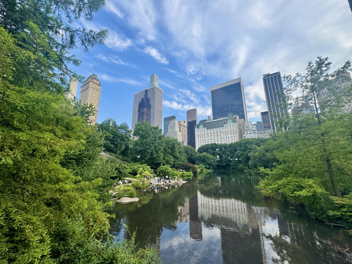 Collection 107 photo by Marilyn Mani