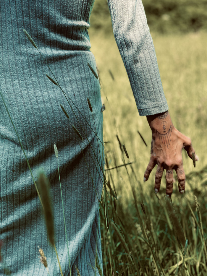 Collection 57 photo by Abbie Asadi