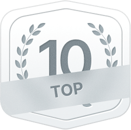 Top 10
Fotograf
roku