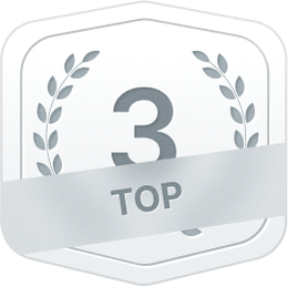Top 3
Fotograf
roku