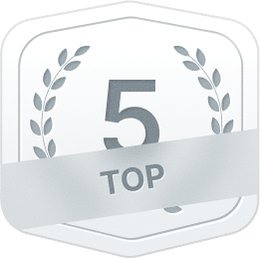 Top 5
Fotograf
roku