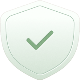 Certifikovaný
člen