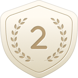 Konzistence
2 roky