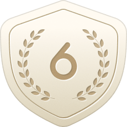 Konzistence
6 roky