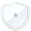 Membre