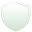 Débutant